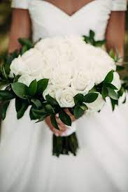 We did not find results for: 57 Innocently Beautiful White Bridal Bouquets Weddingomania