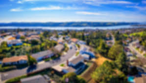 agent in benicia ca