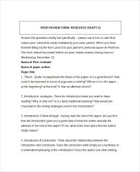 essay on indian village fair research proposal structure paper     Pinterest Check Out the Official Book
