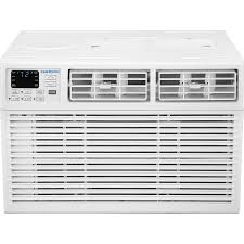 emerson quiet kool earc8re1 8 000 btu 115v window air conditioner