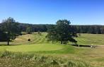 Northport Golf Club in Northport, Maine, USA | GolfPass
