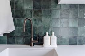 Tile Republic The Best In Tiles