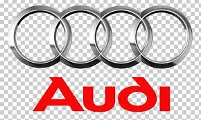 Download transparent bmw png for free on pngkey.com. Audi Rs 4 Car Bmw Logo Png Clipart Audi Audi Rs 4 Benz Bmw Bmw Logo