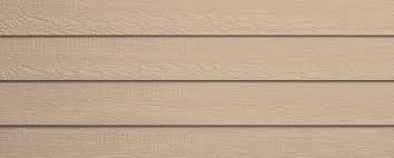 engineered wood lap siding lp smartside