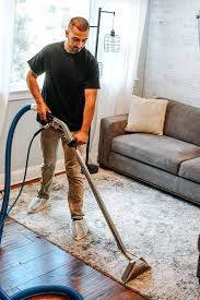 carpet cleaning cleaner steamers