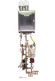 janes radiant hot water radiant systems