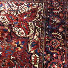 rugs in fairfield county ct