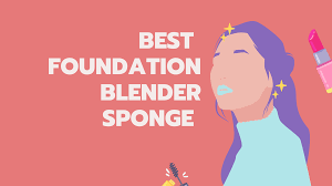 beauty blender sponge in india 2023