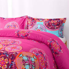 Sx 2 Pieces Twin Bedding Comforter