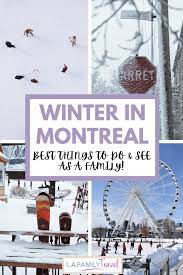 8 awesome winter activities in montreal