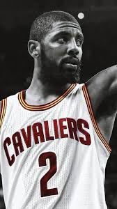 All wallpapers are high resolution, hd and awesome. Kyrie Irving Wallpaper
