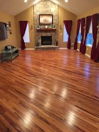 solid hardwood flooring deals