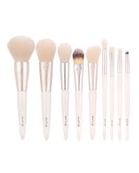 complexion perfection brush set