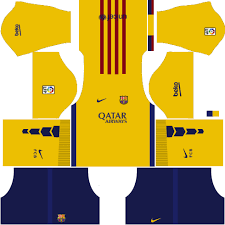 3 more barcelona dream league soccer kits. Pin Em Fc Barselona Rakuten