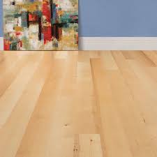 See more ideas about solid wood flooring, flooring, solid wood. Tesoro Great Northern Woods Hardwood Flooring Green Design Center