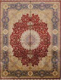 istanbul rug premiere source of