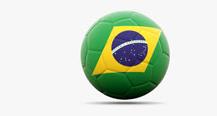 Pngtree offers over 85 brazil flag png and vector images, as well as transparant background brazil flag clipart images and psd files.download the free graphic. Download Flag Icon Of Brazil At Png Format Brazil Flag With Football Transparent Png Kindpng