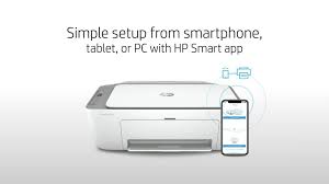 Print, scan and copy are the common functions. Hp Deskjet 2755 All In One Multifunction Printer Color Hp Instant Ink Eligible English French Canada Grand Toy