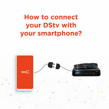 The dstv app is your gateway to the best in entertainment anytime, anywhere. Dstv App Download For Windows 10 Dstv Desktop Player 1 1 Download Dstv Desktop Player Exe Dstv Now Download Pc Windows Mac Lilliam Wurth