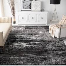 square area rugs rugs the