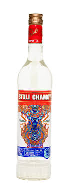 stolichnaya chamoy vodka b 21 com