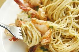 red lobster s shrimp alfredo recipe