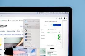 Best Password Manager 2019 Paid And Free Password Managers