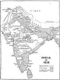 Maratha Empire - Wikipedia