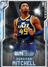 They're found in regular packs, as opposed to specialty ones, so there's always a healthy supply of them on the auction house. List Of The Five Cheapest And Best Diamond Cards In Nba 2k20 Myteam Nba Old Baseball Cards Basketball Cards