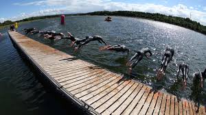 National Age Group Championships | Swim England Open Water