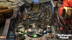 Early access includes 2 experiences and 2 more will be updated for free. Game Review Zen Pinball 2 Bethesda Pinball Ps Vita Vita Player The One Stop Resource For Ps Vita Owners