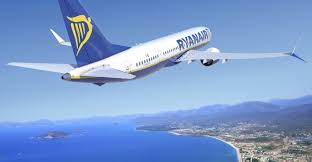 Ryanair Can Hit 197 Seat Capacity On 737 Max 200 With Little