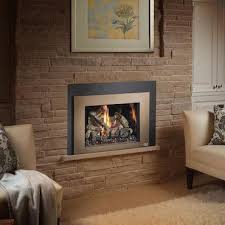 Fireplace Xtrordinair Available At