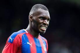 864,764 likes · 363 talking about this. Christian Benteke Delivers Frank Assessment After Crystal Palace S Humbling Defeat At Tottenham Football London