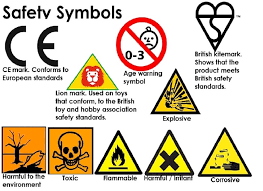 info-1-1 Toys For Toddlers - Safety and More |