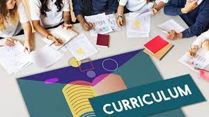 A more flexible curriculum approach can support student success