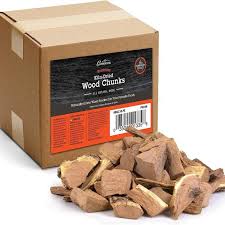 best wood chips for grilling ping