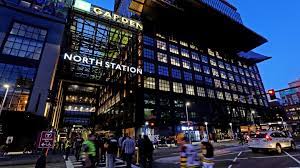Large entertainment and sports venues such as the td garden and fenway park will be able to reopen to fans, albeit in a limited capacity. Bruins Announce Ticket Information For Td Garden Reopening