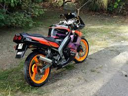 Daftar produk sepeda motor yamaha indonesia. Tzm 150 Riding Motorcycle Vehicles