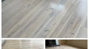 floor sanding malahide low cost floor