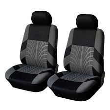 Seats For 2007 Acura Tsx For