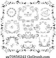 Designing your wedding invitations can be one of the most stressful things. Wedding Card Clip Art Royalty Free Gograph