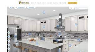 17 best kitchen design software free