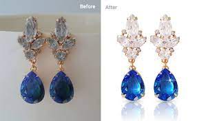 best hd quality jewelry retouching and