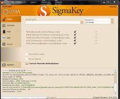 Aporte unlock alcatel (4044c, 4044o, 4044w) by sigma!!! Alcatel Ot 4044w Unlock Done Gsm Forum