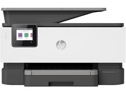 Make sure that your printer is powered on. Hp Officejet Pro 7740 Scan To Computer Software