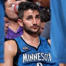 Here are the players/salaries i'd offer on the table for rubio (expiring $17.8mm salary): Ricky Rubio Trade Scenarios Spurs Kings Good Options Sports Illustrated