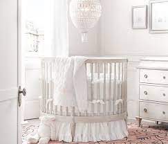 baby bed round 52 off