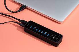 the 4 best usb hubs for 2022 reviews