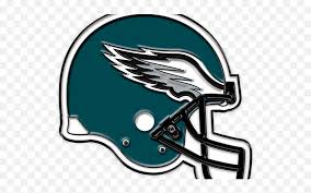 All images and logos are crafted with great workmanship. Nfl Philadelphia Eagles Logo Png Free Transparent Png Images Pngaaa Com